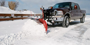 Building Maintenance