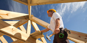 Building Maintenance