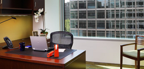 Remodeling and Additions