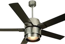 ceilingfans
